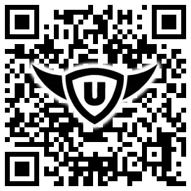 QR-Code Wurzelimperium 2