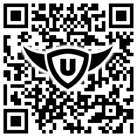 QR-Code Dinosaur Park – Primeval Zoo