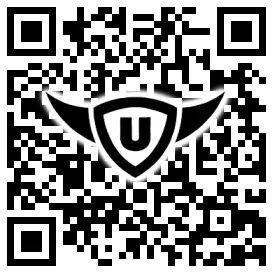 QR-Code Dinosaur Park – Primeval Zoo