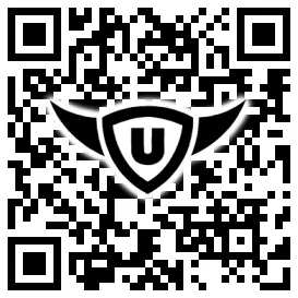 QR-Code Minion Fighters: Epic Monsters