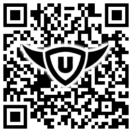 QR-Code Minion Raid: Epic Monsters