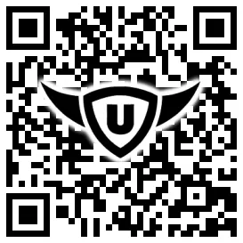 QR-Code Dinosaur Park – Primeval Zoo