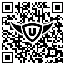 QR-Code Zoo 2: Animal Park