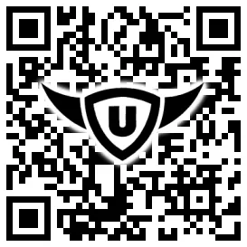 QR-Code My Free Zoo Mobile