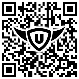 QR-Code Zoo 2: Animal Park