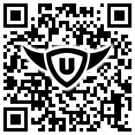 QR-Code My Free Zoo Mobile
