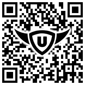 QR-Code Farmer's Fairy Tale