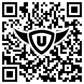 QR-Code Dinosaur Park – Primeval Zoo