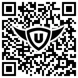 QR-Code My Free Farm 2
