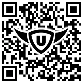 QR-Code Stonies