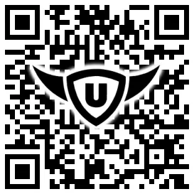 QR-Code Wurzelimperium 2