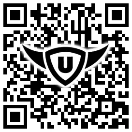 QR-Code Wurzelimperium 2