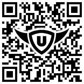 QR-Code Wurzelimperium 2