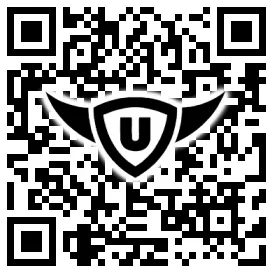 QR-Code Minion Fighters: Epic Monsters