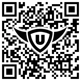 QR-Code Dinosaur Park – Primeval Zoo