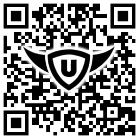 QR-Code My Free Farm 2