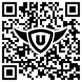 QR-Code Wurzelimperium 2