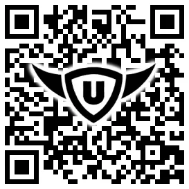 QR-Code Kapi Hospital Tower 2