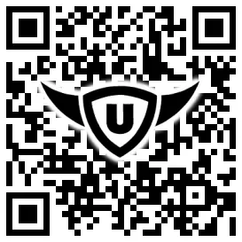 QR-Code Minion Raid: Epic Monsters