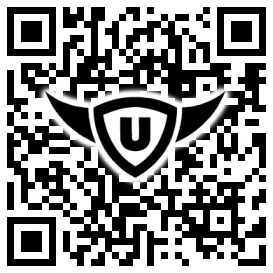 QR-Code Wurzelimperium 2