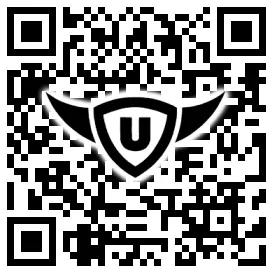 QR-Code Wurzelimperium 2