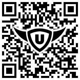QR-Code Stonies