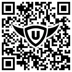 QR-Code Stonies