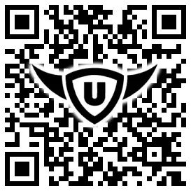 QR-Code Dinosaur Park – Primeval Zoo