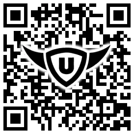 QR-Code Dinosaur Park – Primeval Zoo