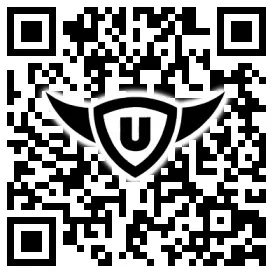 QR-Code Galaxy Splitter