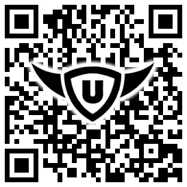 QR-Code Dinosaur Park – Primeval Zoo