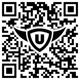 QR-Code Zoo 2: Animal Park