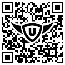QR-Code Horse Farm