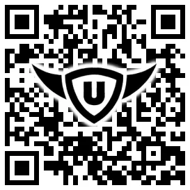QR-Code Farmer's Fairy Tale