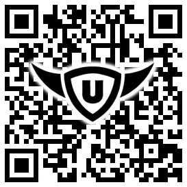 QR-Code Dinosaur Park – Primeval Zoo