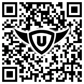 QR-Code Stonies
