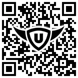 QR-Code My Free Farm 2