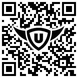 QR-Code Minion Fighters: Epic Monsters