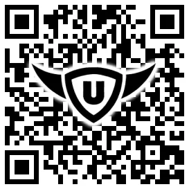 QR-Code Kapi Hospital Tower 2