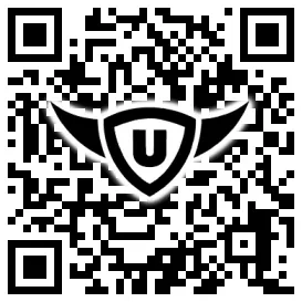 QR-Code My Little Farmies Mobile