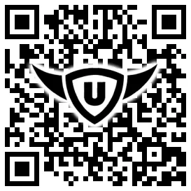 QR-Code Wurzelimperium 2