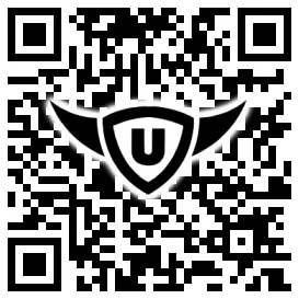 QR-Code Zoo 2: Animal Park