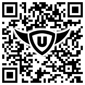 QR-Code Minion Raid: Epic Monsters