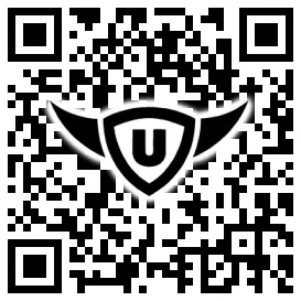 QR-Code My Free Zoo Mobile
