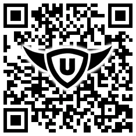 QR-Code Wurzelimperium 2