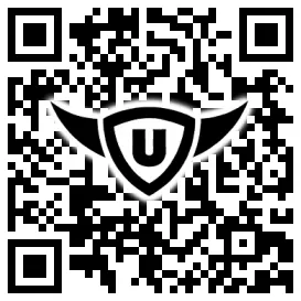 QR-Code Farmer's Fairy Tale