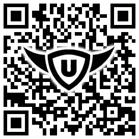 QR-Code My Little Farmies Mobile