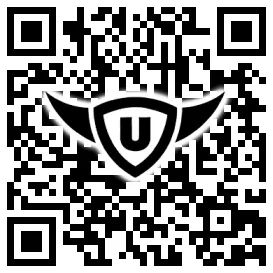 QR-Code Minion Raid: Epic Monsters
