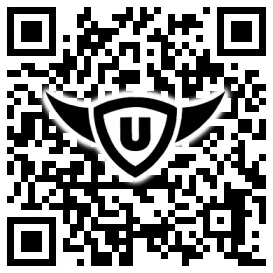 QR-Code My Little Farmies Mobile