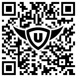 QR-Code Zoo 2: Animal Park